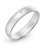 Обручальное кольцо R01-WED-00028-М12520