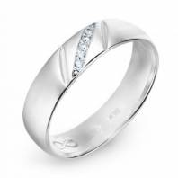 Ювелирный бренд Московский ювелирный завод